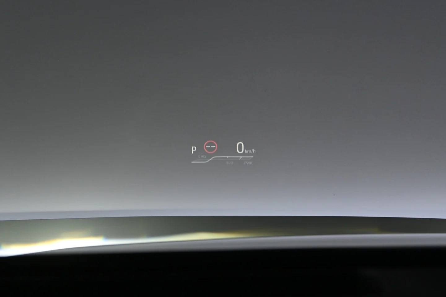 Car Image - 7g78qtuLiztzTzg1SlcUAw