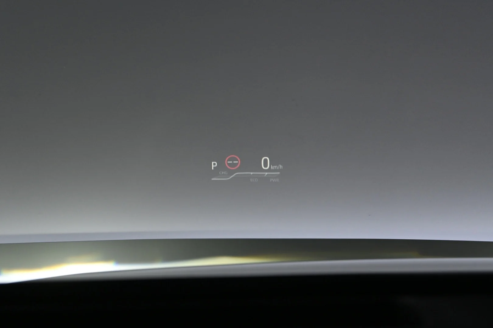Car Image - 7g78qtuLiztzTzg1SlcUAw