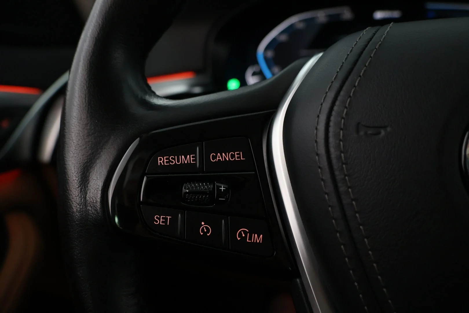 Car Image - 6xuAlqxzi9rqZBauDQL2px