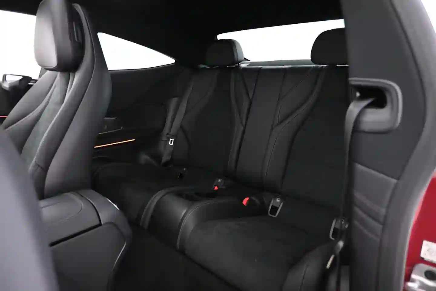 Car Image - 2Gko113YN7OnyhU858Q3TH