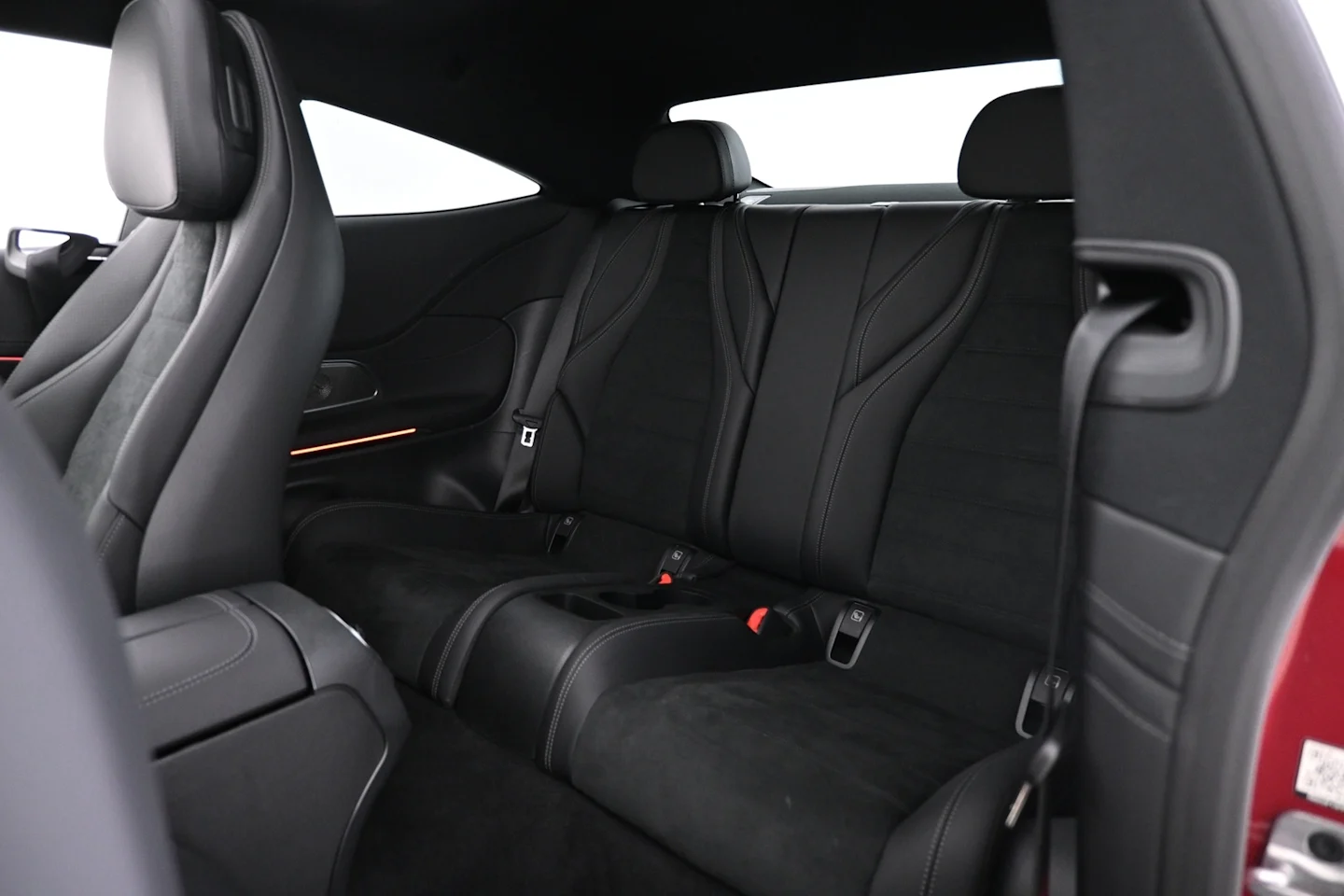 Car Image - 2Gko113YN7OnyhU858Q3TH