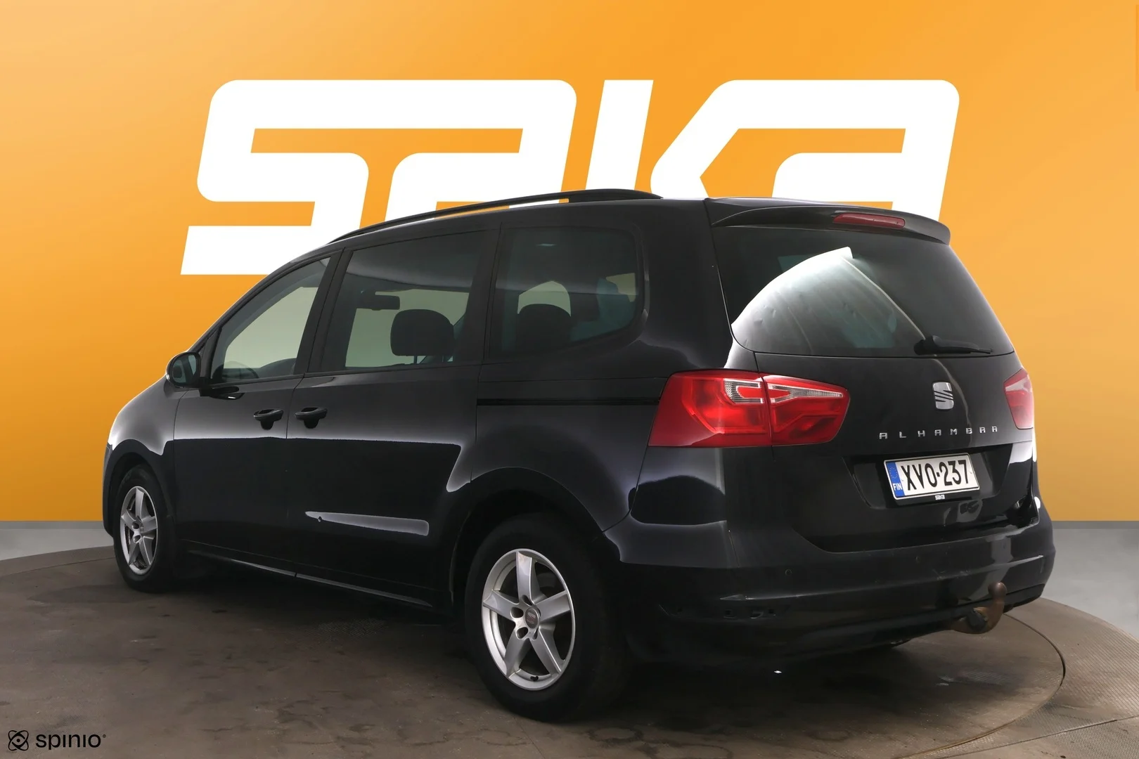 Car Image - 3dnV5dOYJZ5qOh3I2WalDc