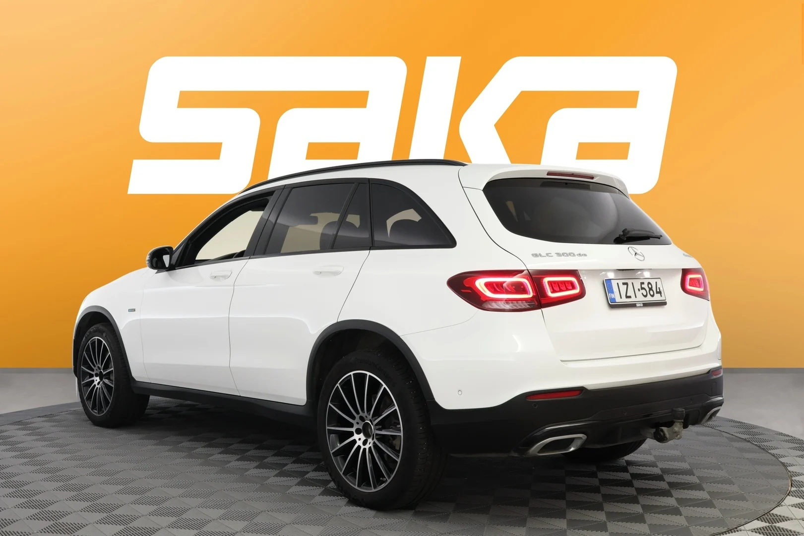 Car Image - 2yZABJC26y1MSVnxplToZ7