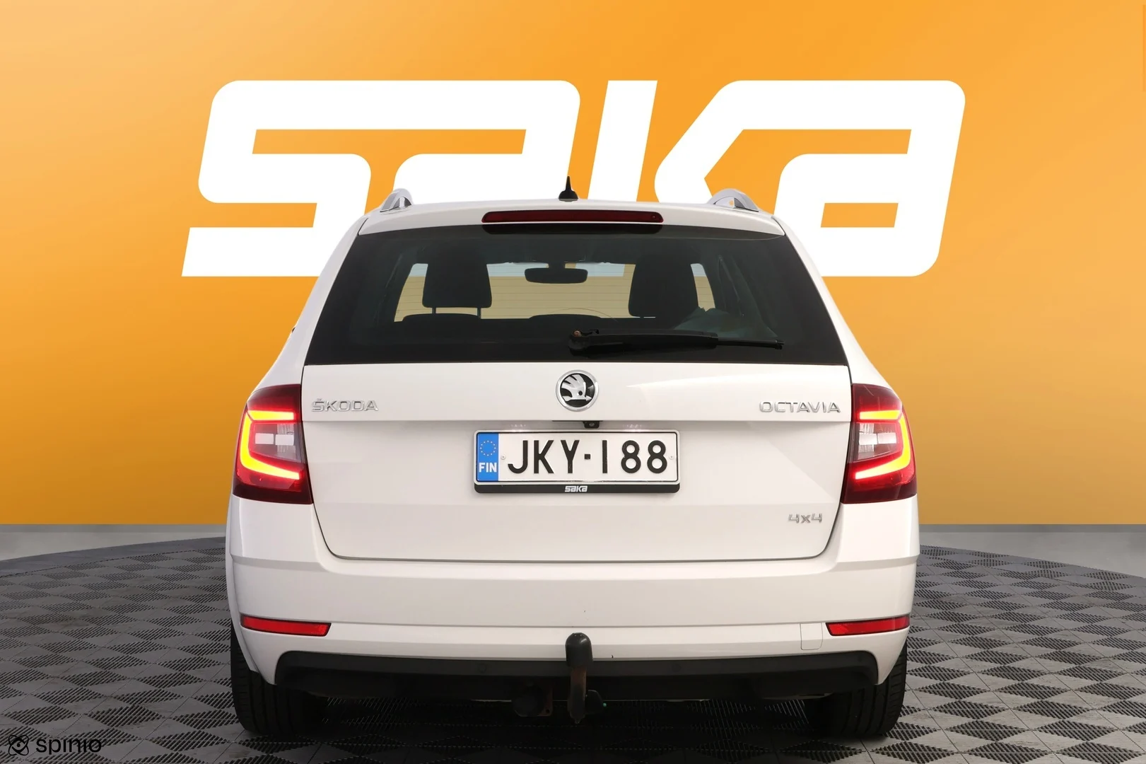 Car Image - 1PPpNrUcgCgMzAPBAW1jR3