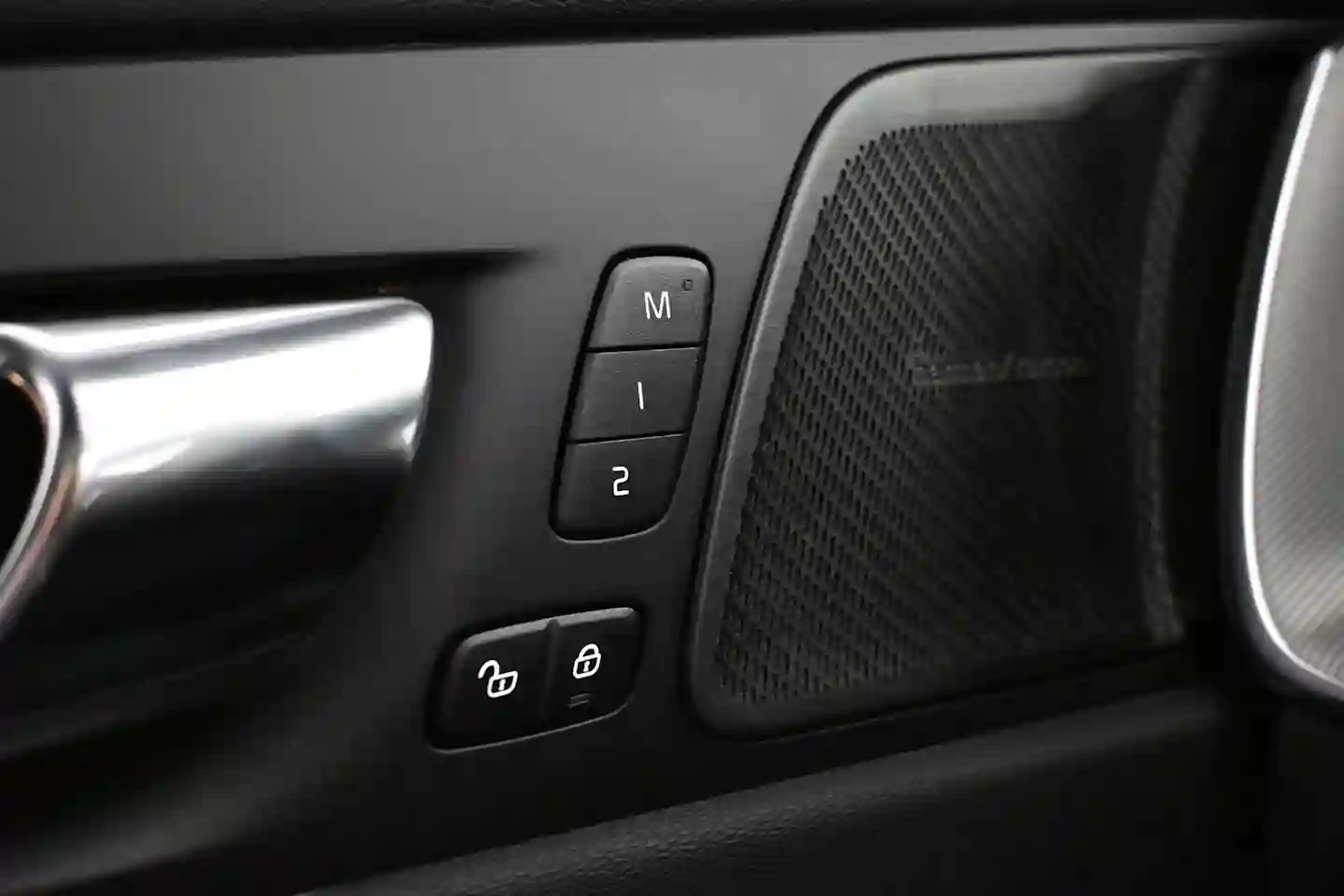 Car Image - 6wBaDbMY9bmfN4DYOh6trv