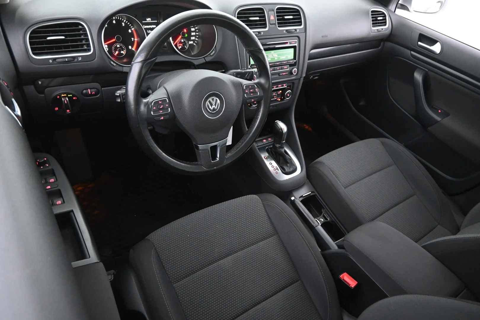 Car Image - 6G1IdgUxlsk0qqX7gWAwWv