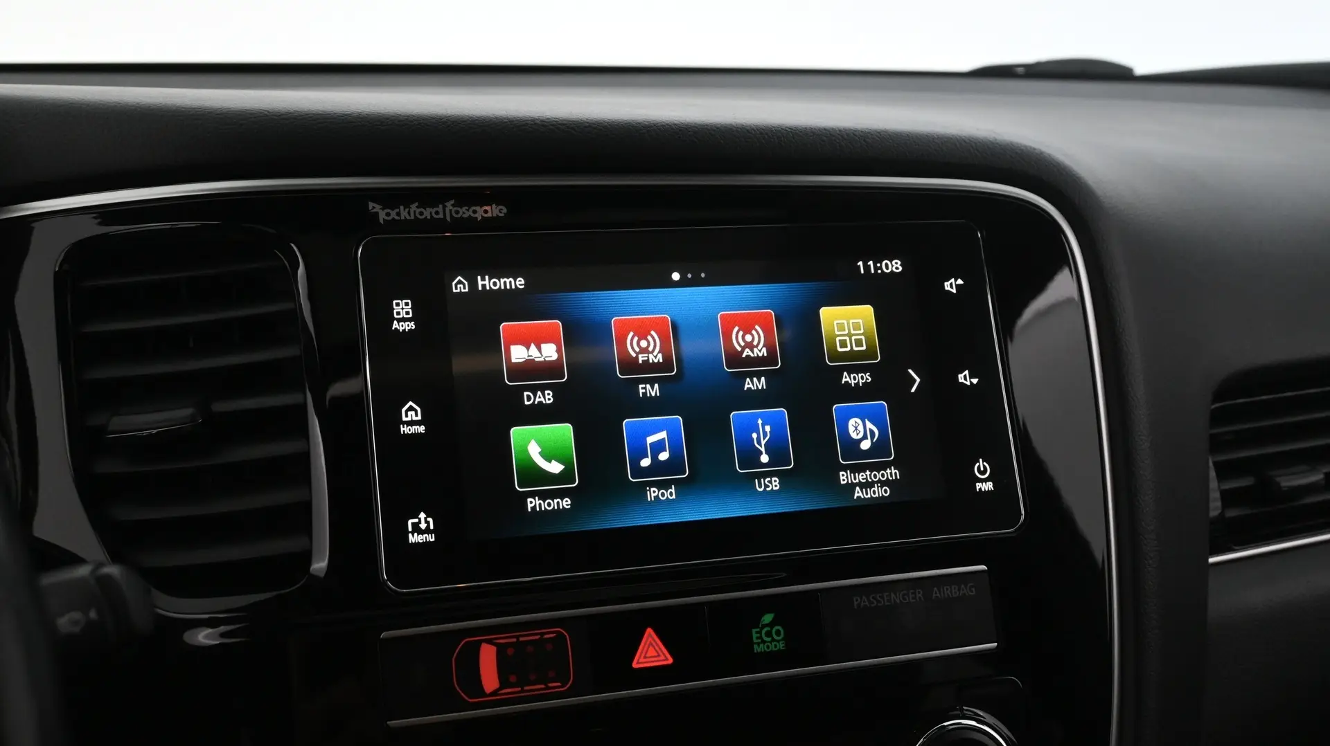 Car Image - 2nfVczcvgvTq2YX1dEr7Iw