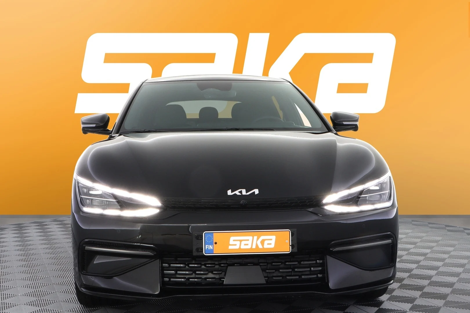Car Image - 3TyiBY2lCol9xh9y7TNQeK