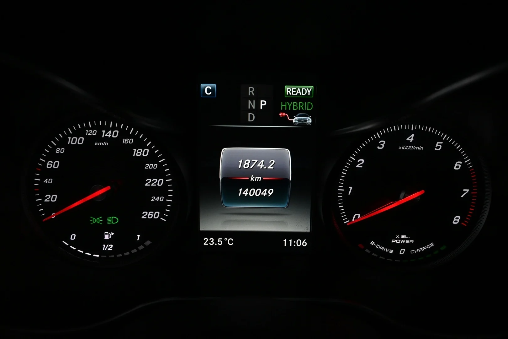 Car Image - 7LNFkVpi1e64AKxoSotI8o