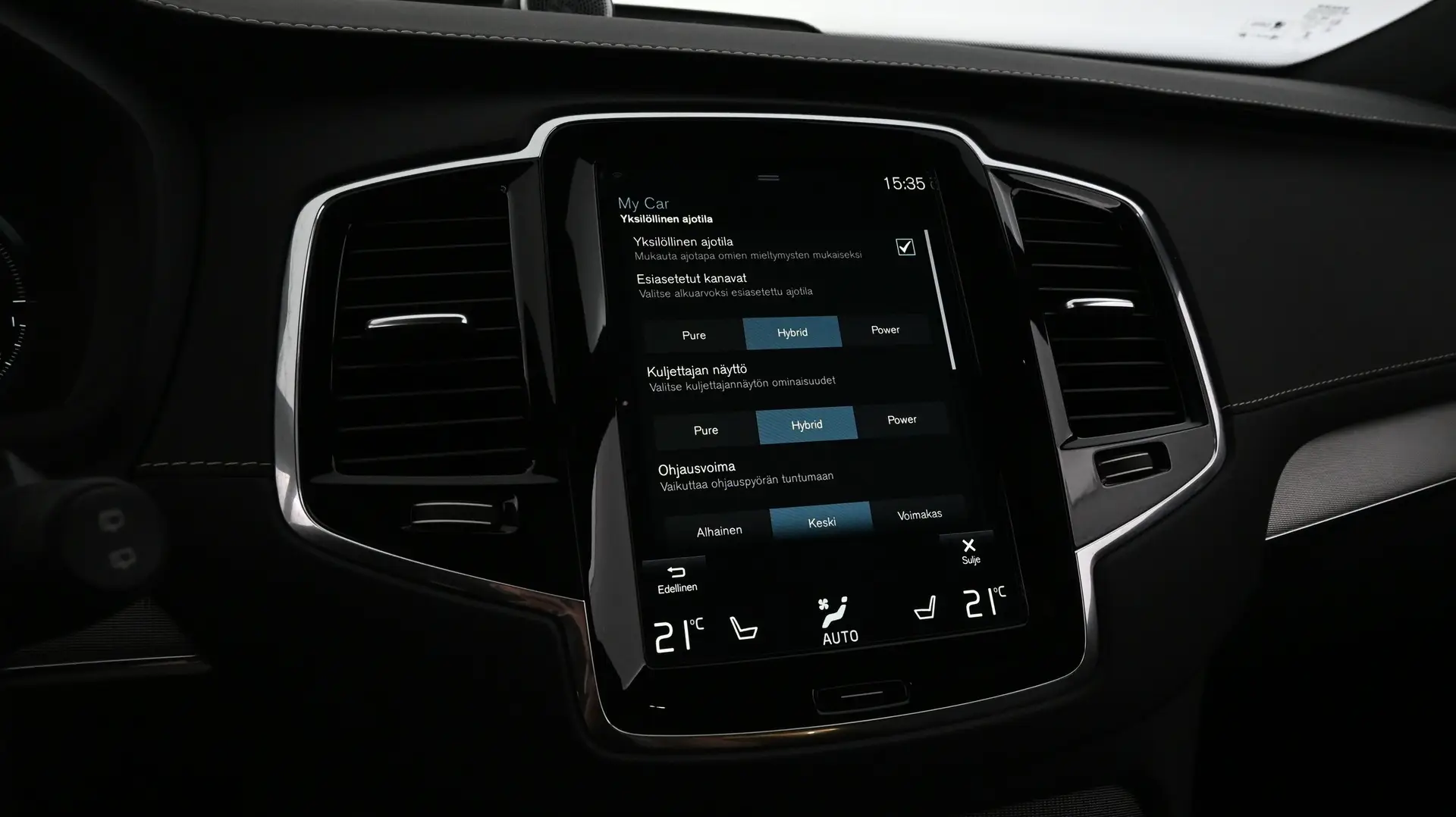 Car Image - 1UOdxTNotaofxFc6s8C5pN