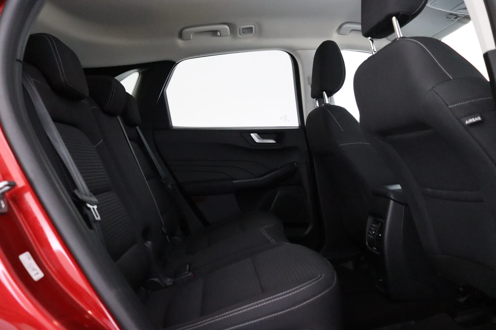 Car Image - 6jgoj7gXD8awnbhiml4rwh