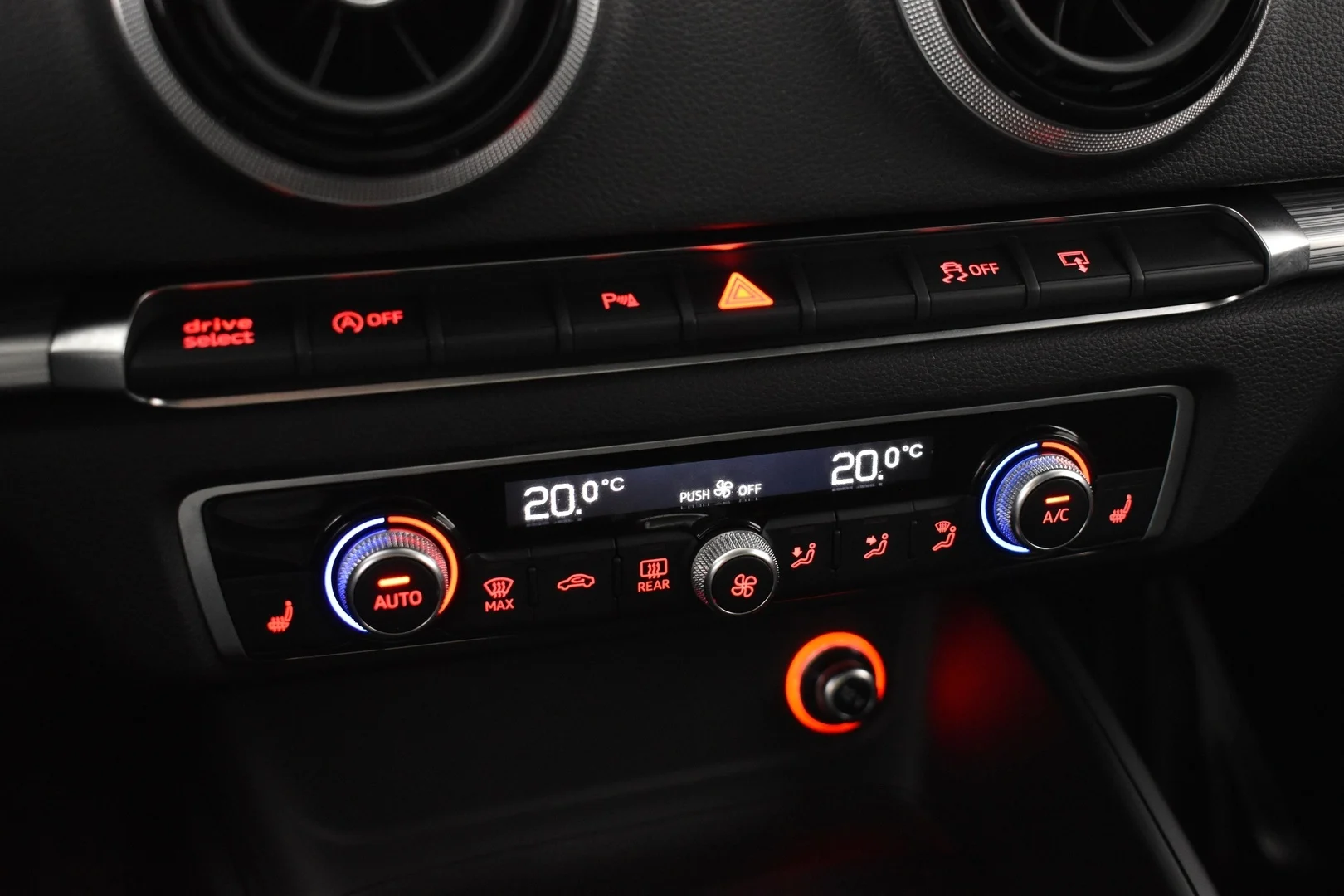 Car Image - 7GAiAaJripgpHOS5N2KVvM