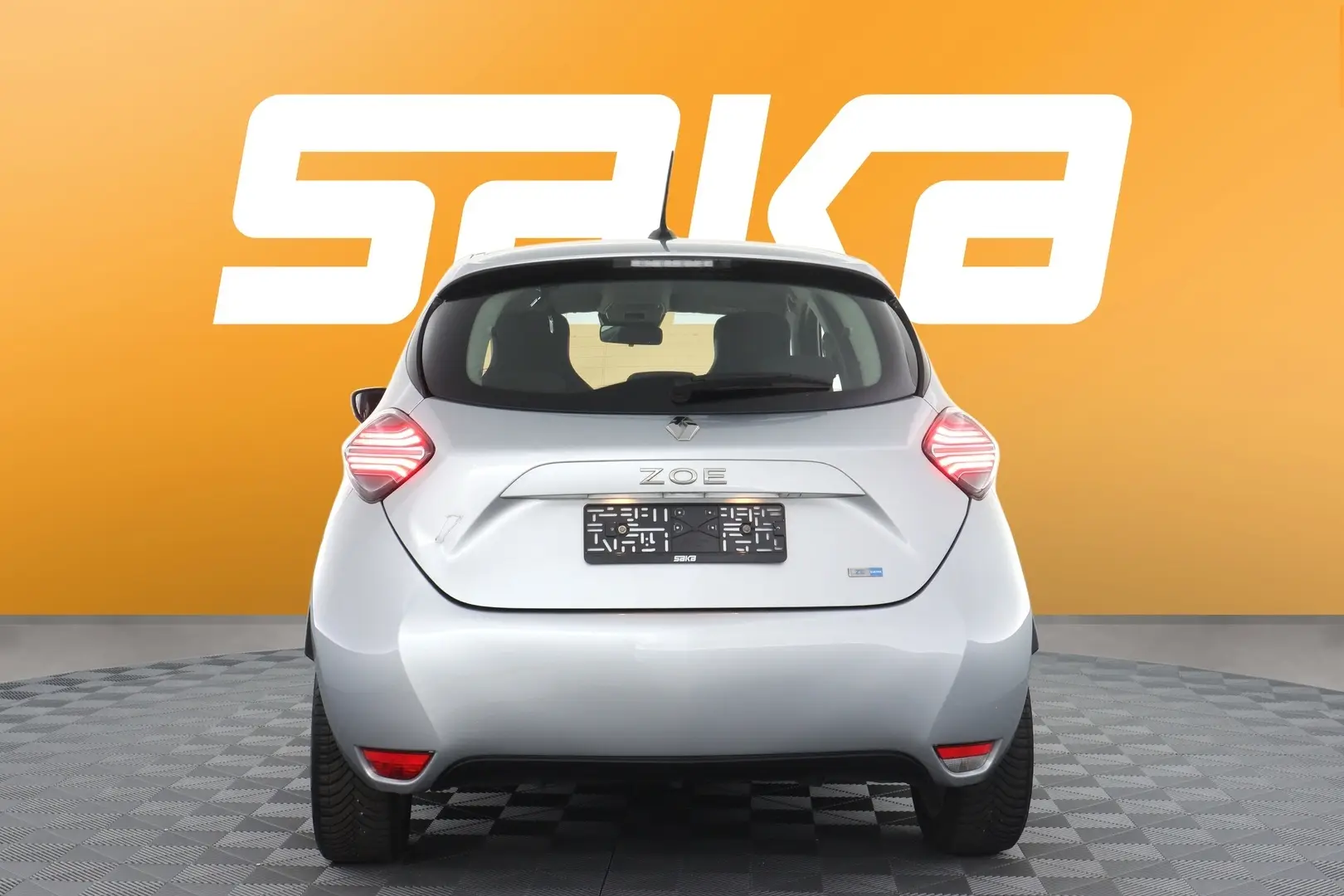 Car Image - 3Kreabs95x6cOMxSf29Dlx