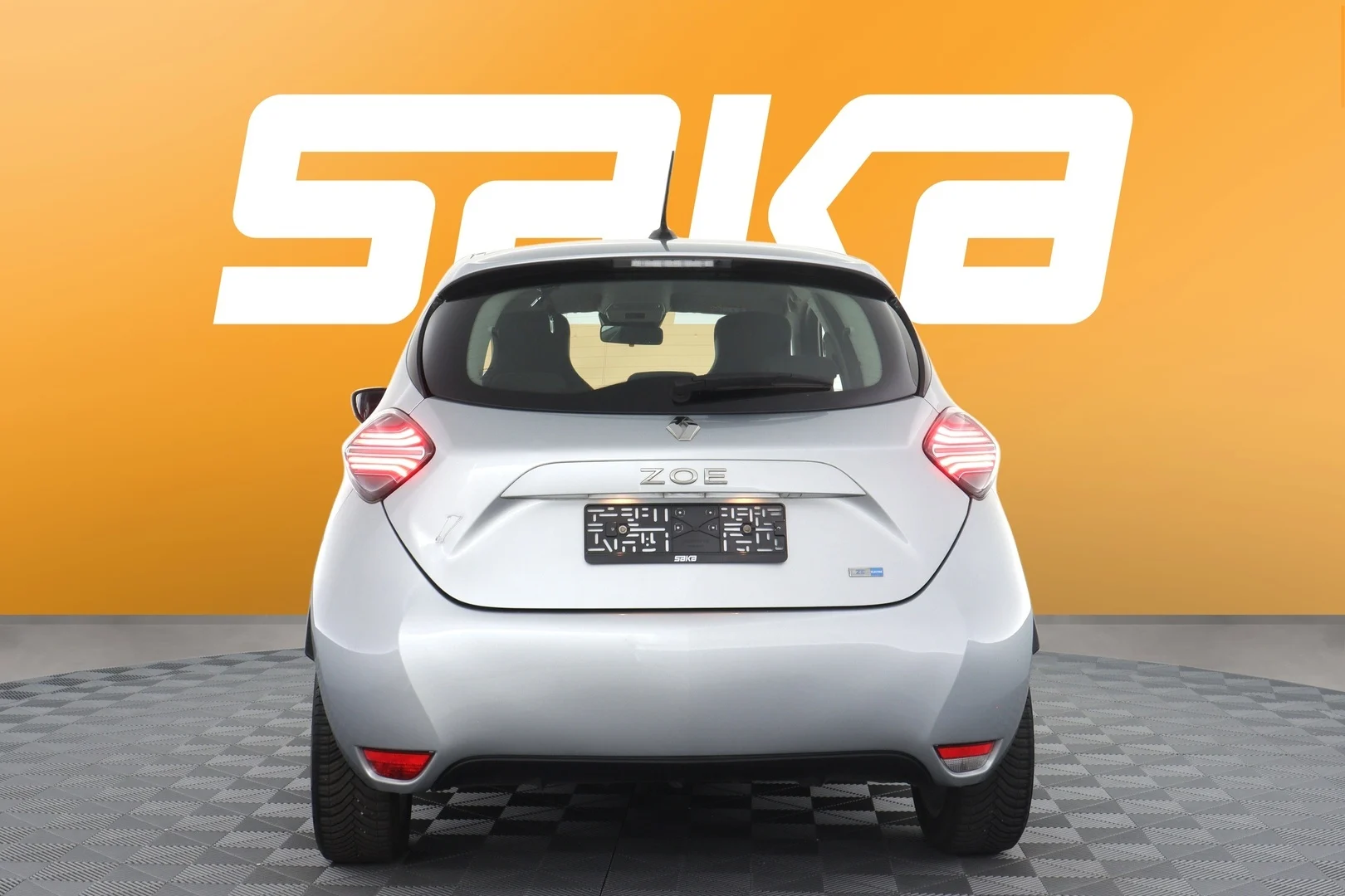 Car Image - 3Kreabs95x6cOMxSf29Dlx