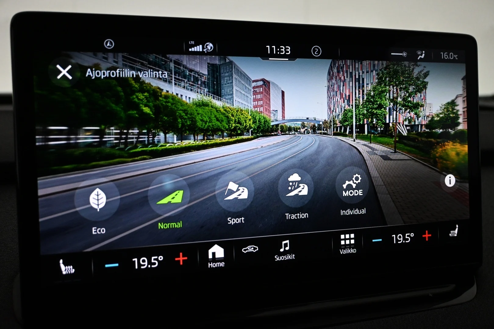 Car Image - 15QRHDjfimgdplG0C3CbiK