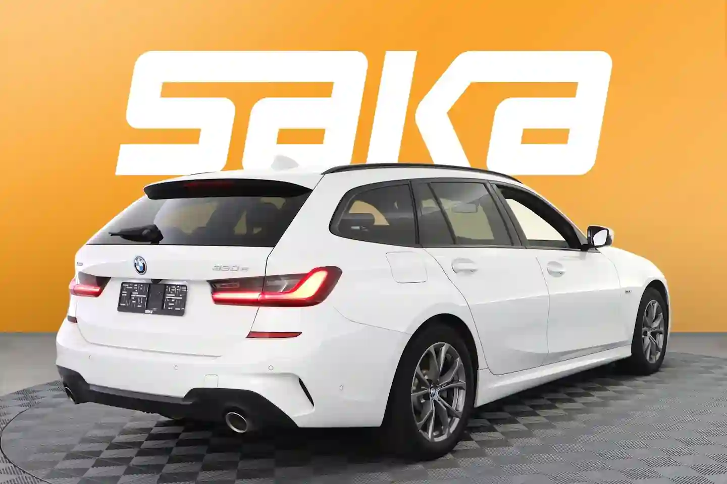 Car Image - 5dQzh3I62VDpS0U3tJAsmK