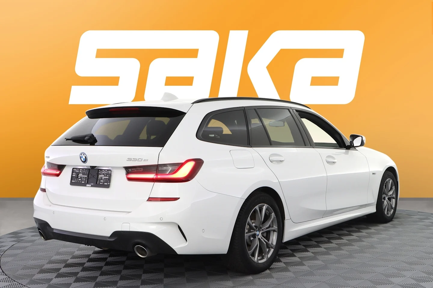 Car Image - 5dQzh3I62VDpS0U3tJAsmK