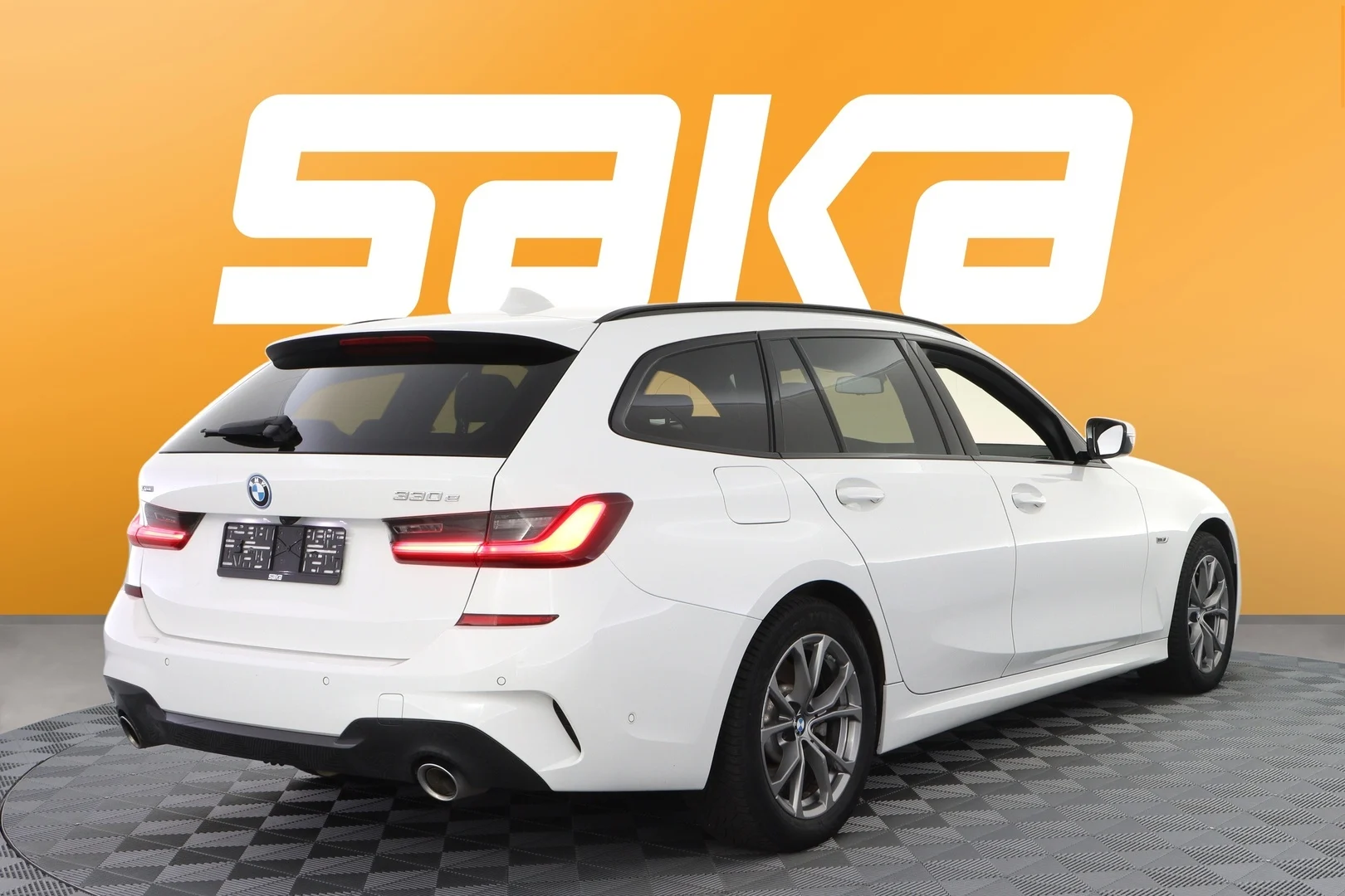 Car Image - 5dQzh3I62VDpS0U3tJAsmK