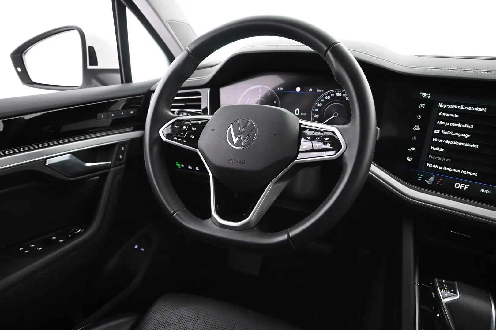 Car Image - 5IUb6rdutDkBEK2sGv5Fec