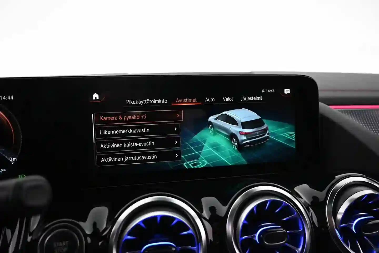 Car Image - 1W4DjyEO67Frvl8OQNAr9w