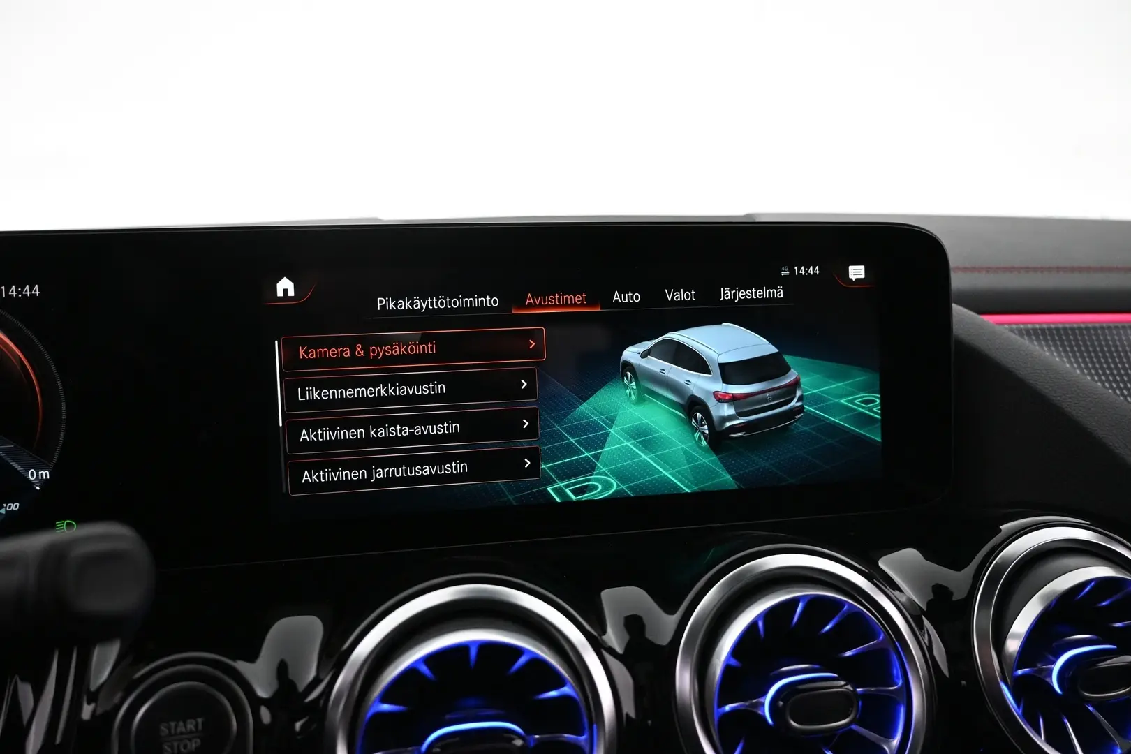Car Image - 1W4DjyEO67Frvl8OQNAr9w