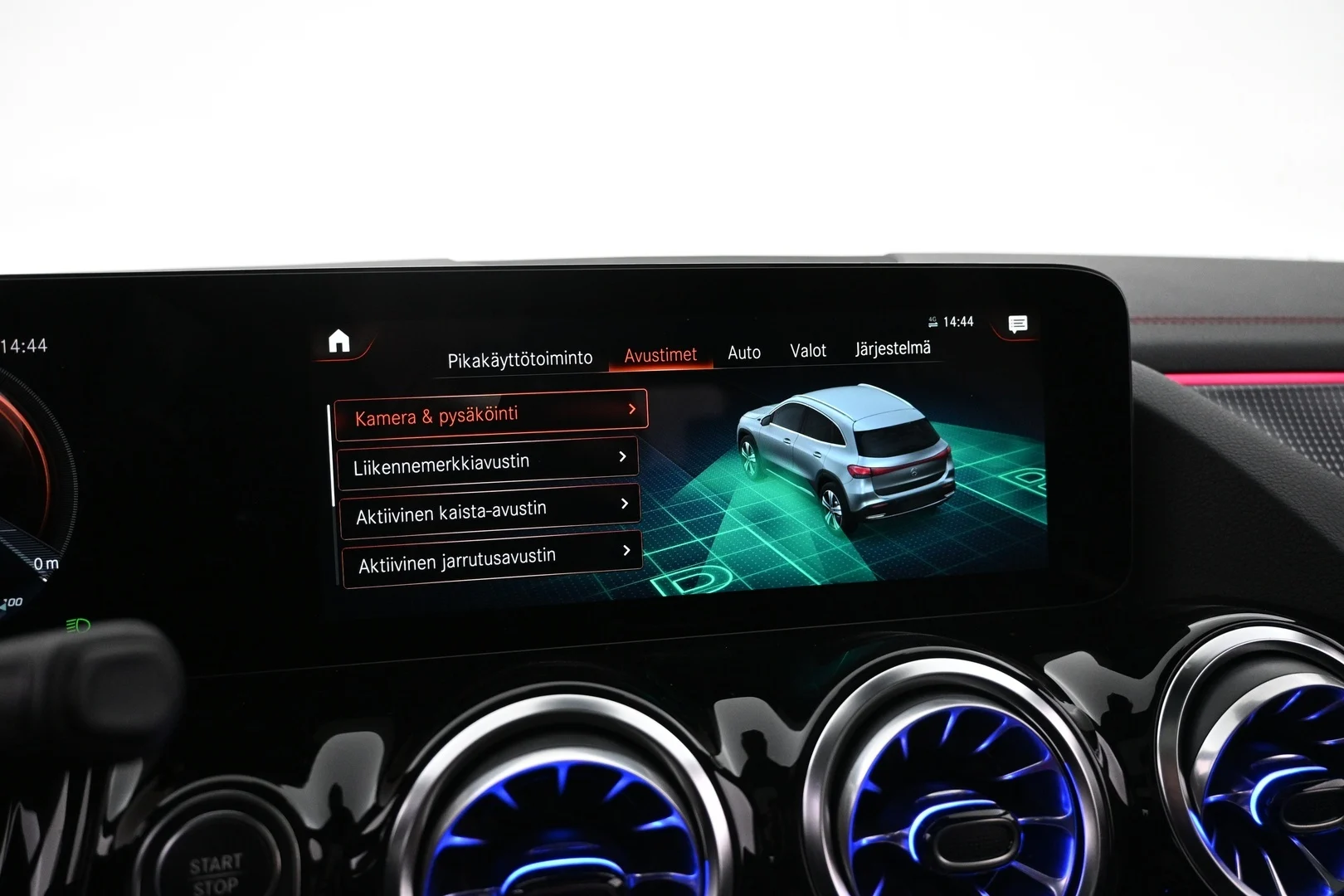 Car Image - 1W4DjyEO67Frvl8OQNAr9w