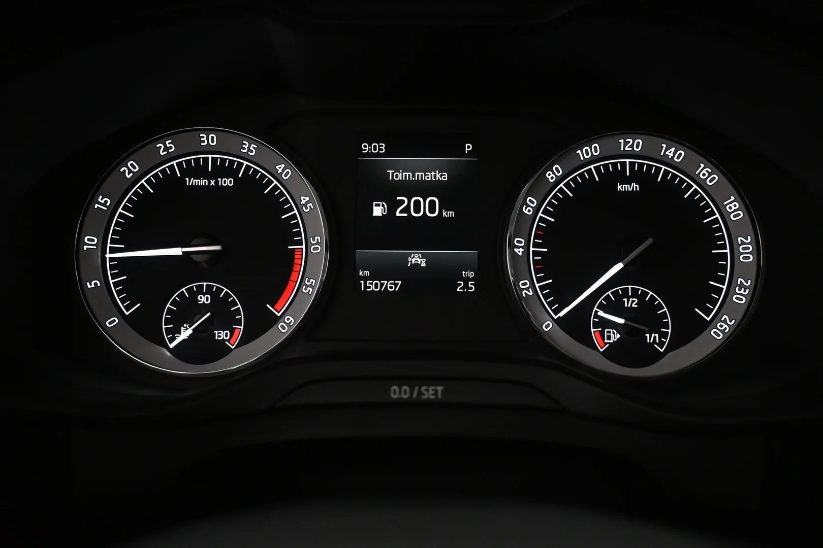 Car Image - 4I2iASDGiN0ID2Olk150XY