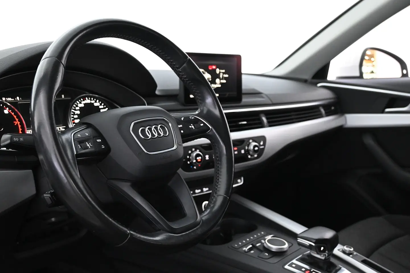 Car Image - nxI84AQgQCNrelsmhFeRt