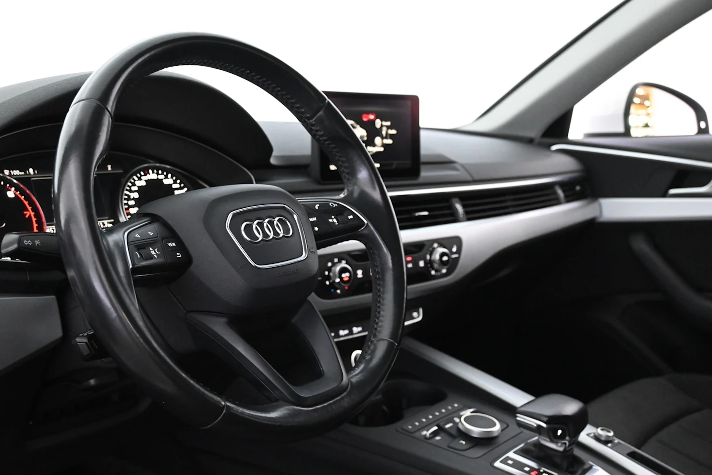 Car Image - nxI84AQgQCNrelsmhFeRt