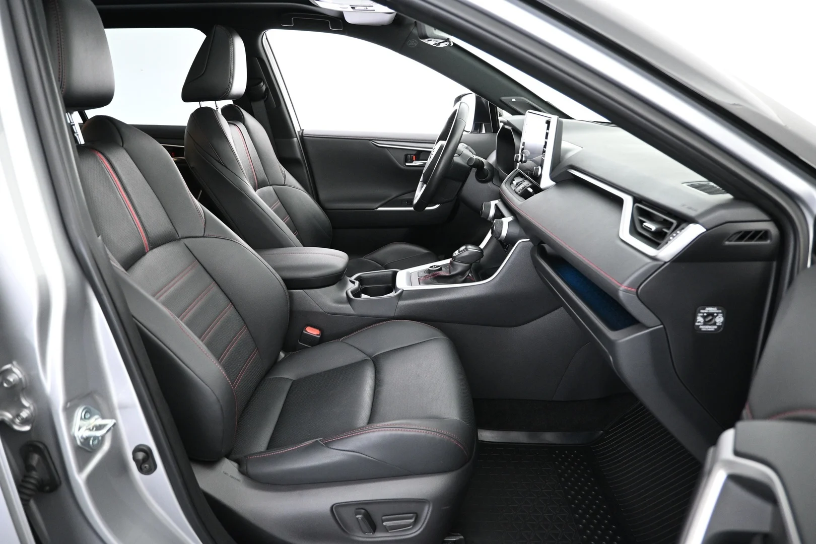 Car Image - 4trr6j5OrSiHgtxG63HeeW