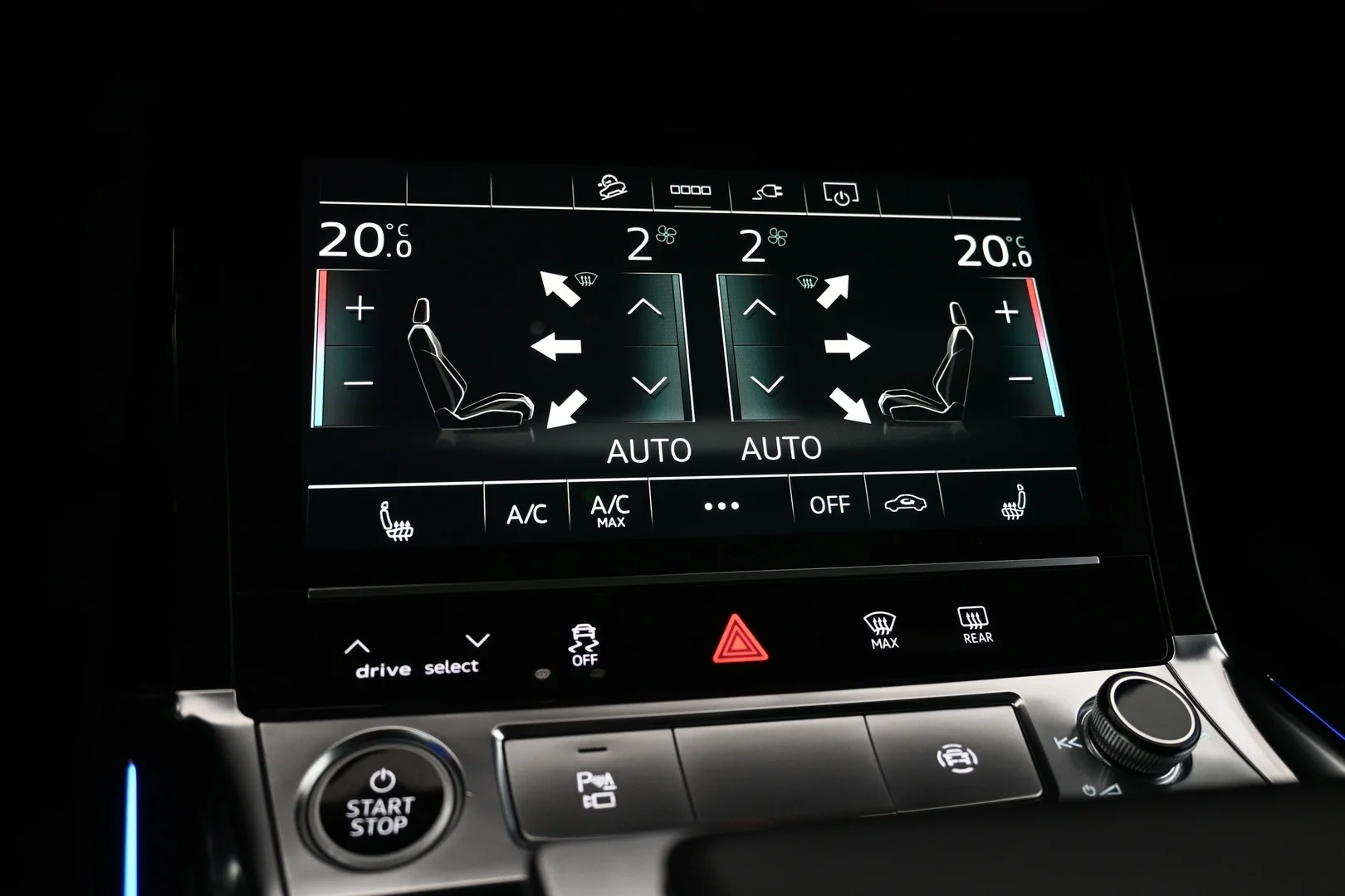 Car Image - 5xzY1zaLoBB71AWTcLlMfg