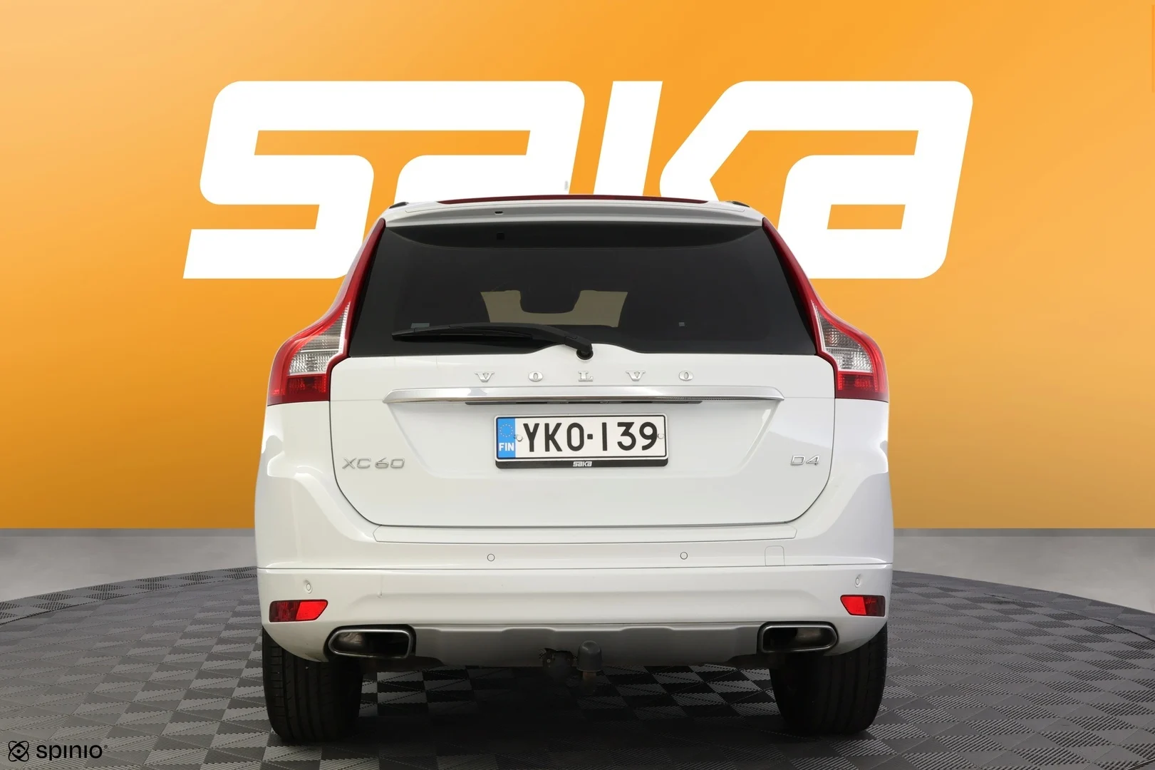 Car Image - zzFXEmwgh06aQRE17Oc88