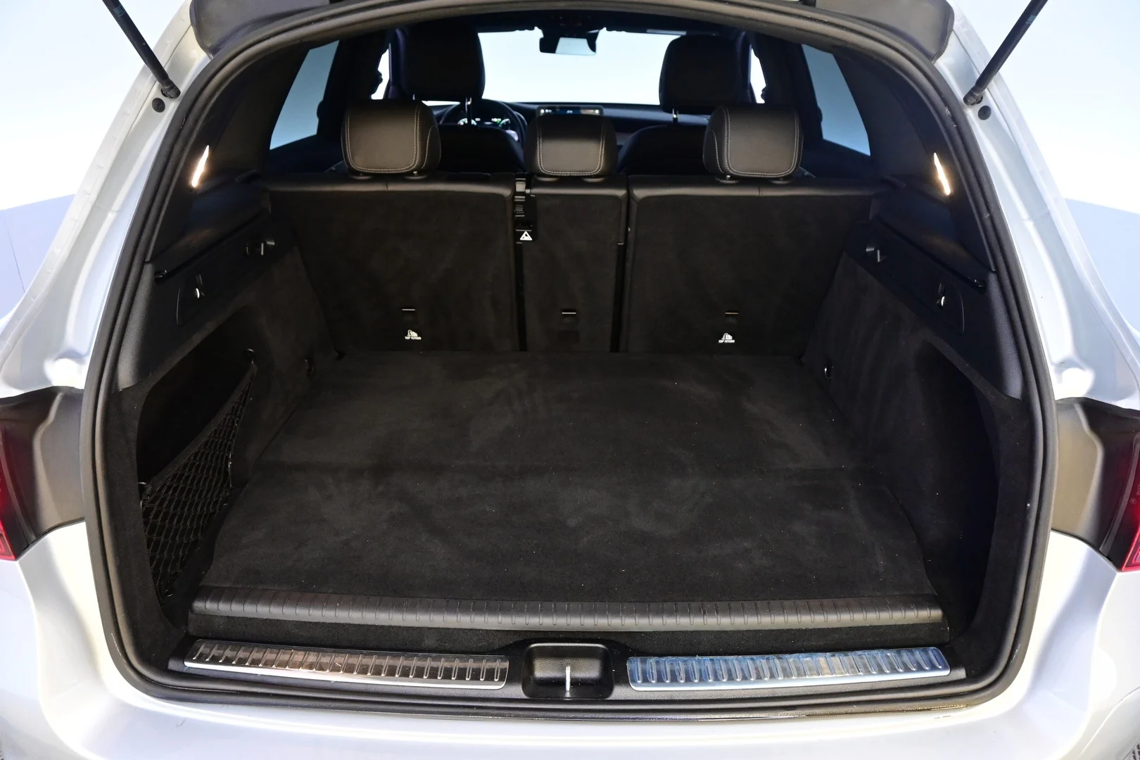 Car Image - 56PTUY2JDRwIOvEGZOq5JS