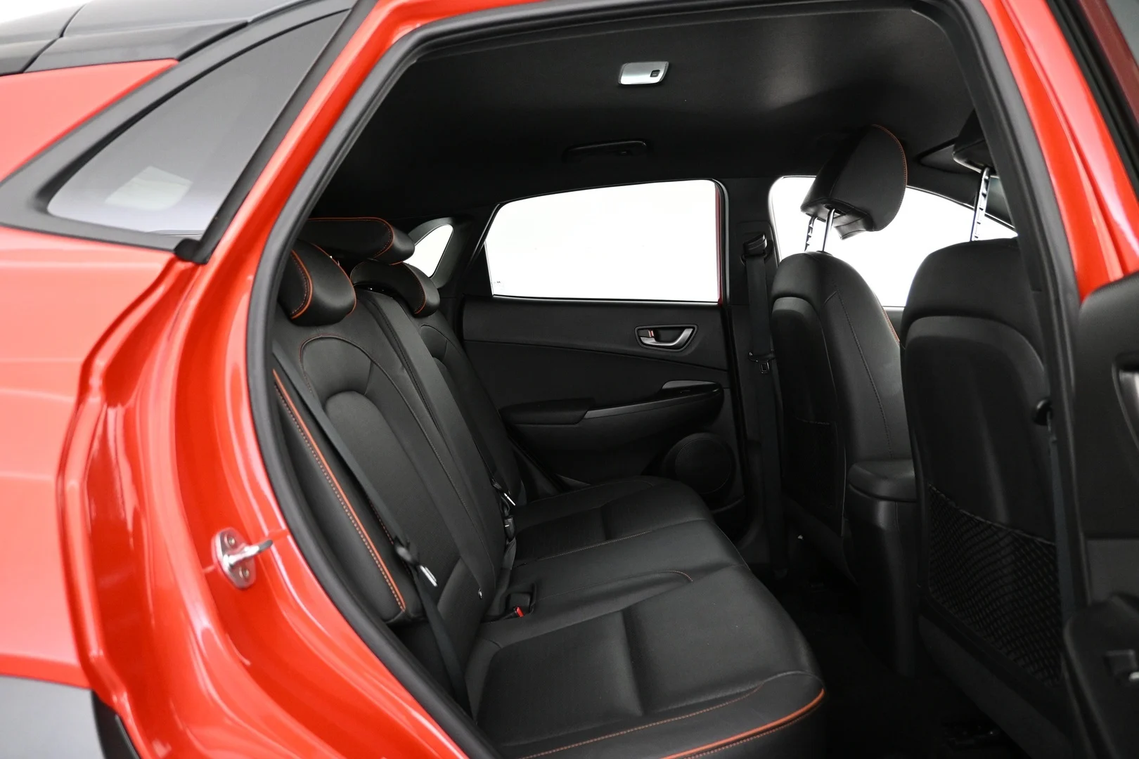 Car Image - 5EbnItq4rYROF49Io0YZom