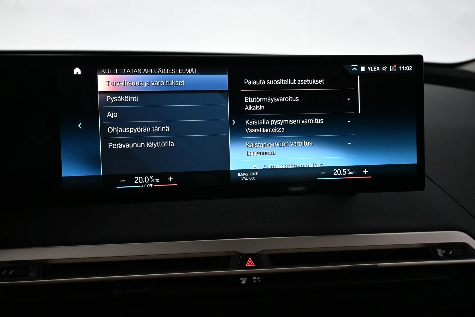 Car Image - 16K6uwws5Ib67ZHUt0UtYp