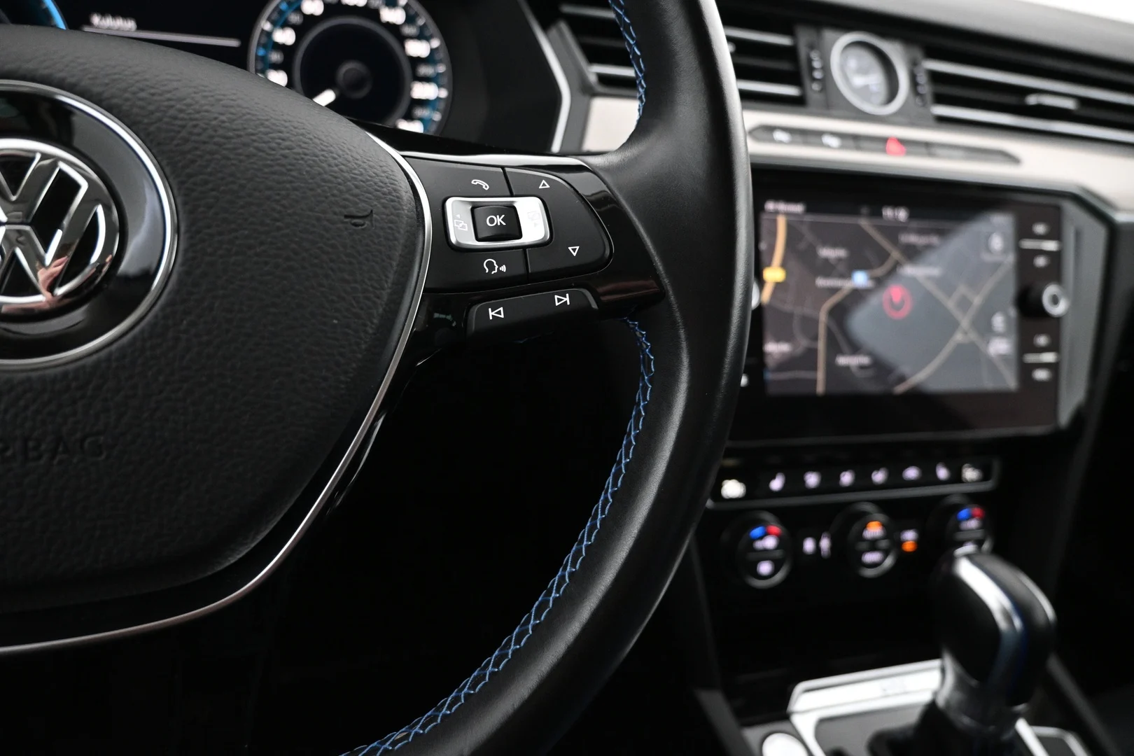 Car Image - 2VoWfYA4ycN5JkZrAncbuc
