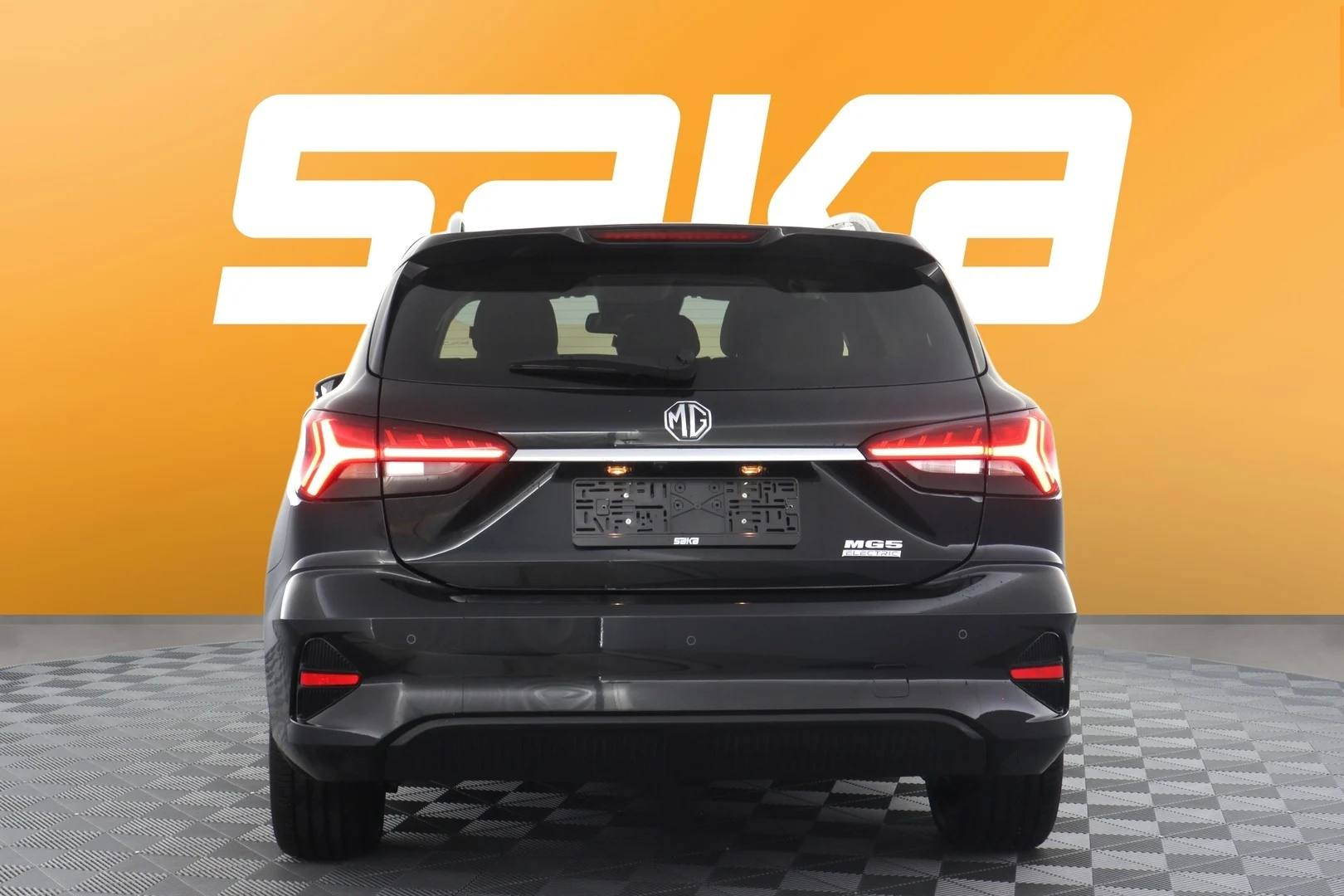 Car Image - KPYKQeoxSD4m4BOpxpijj