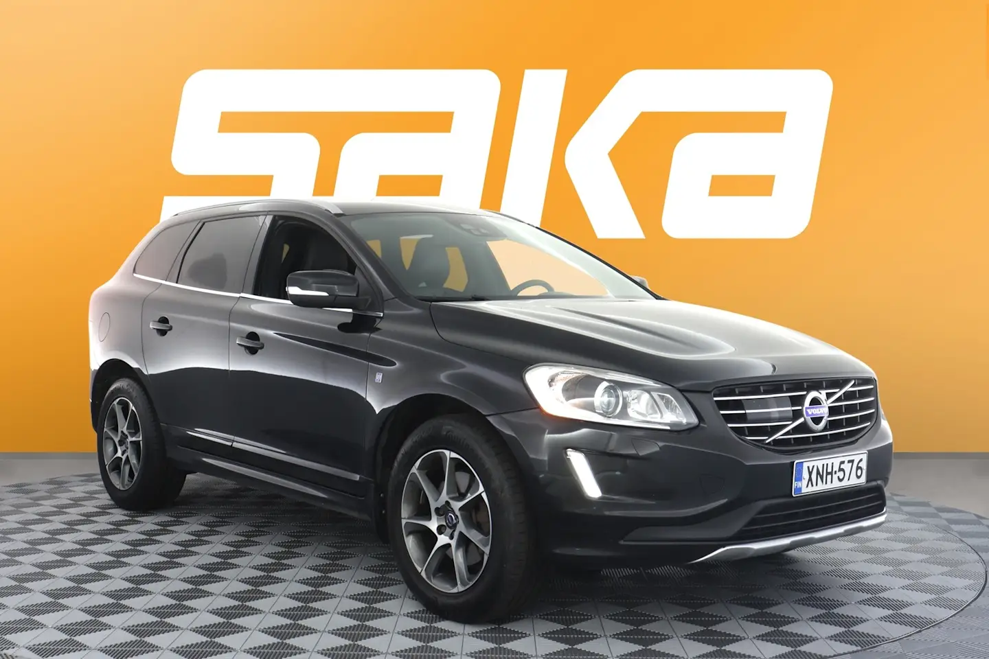 Car Image - 6D8sjKBpyiyjAoScNEot22