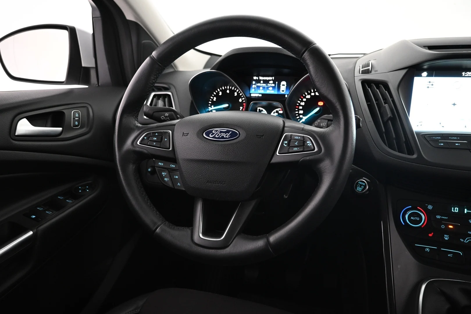 Car Image - 5Gu8b3S4sL6e2YFnUoYWfi