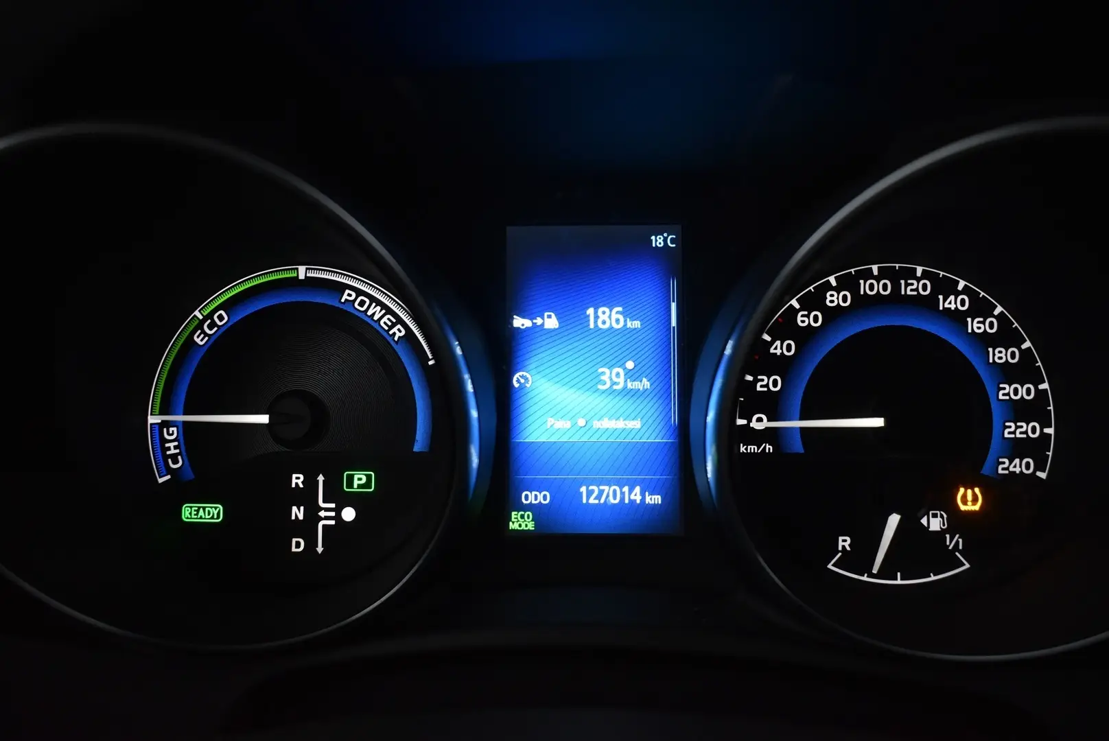 Car Image - 6J1qJP6wKY0nsAQsYByx4y
