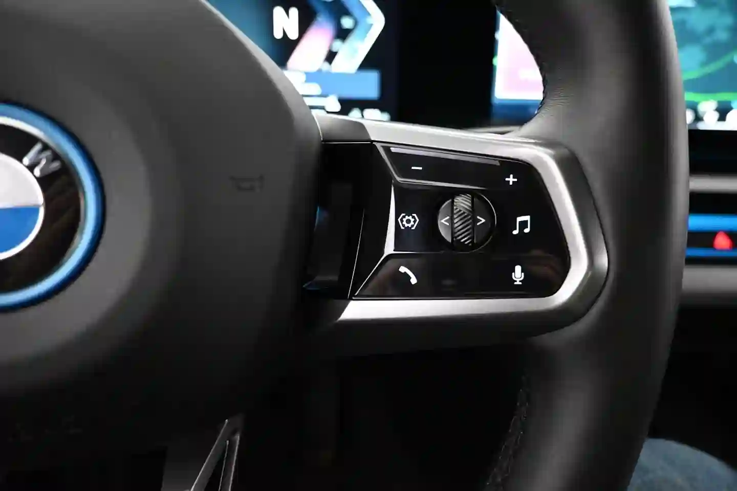 Car Image - 3aDDsRLO4cHb4KjqKOoLMN
