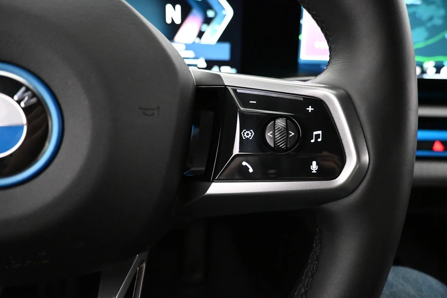 Car Image - 3aDDsRLO4cHb4KjqKOoLMN