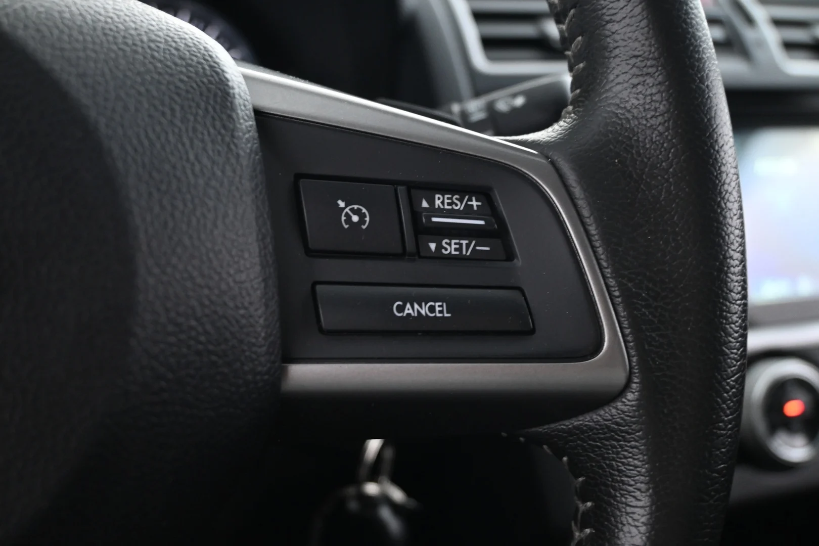 Car Image - 7KWbTi9aOpxxeDTR6DR5SJ