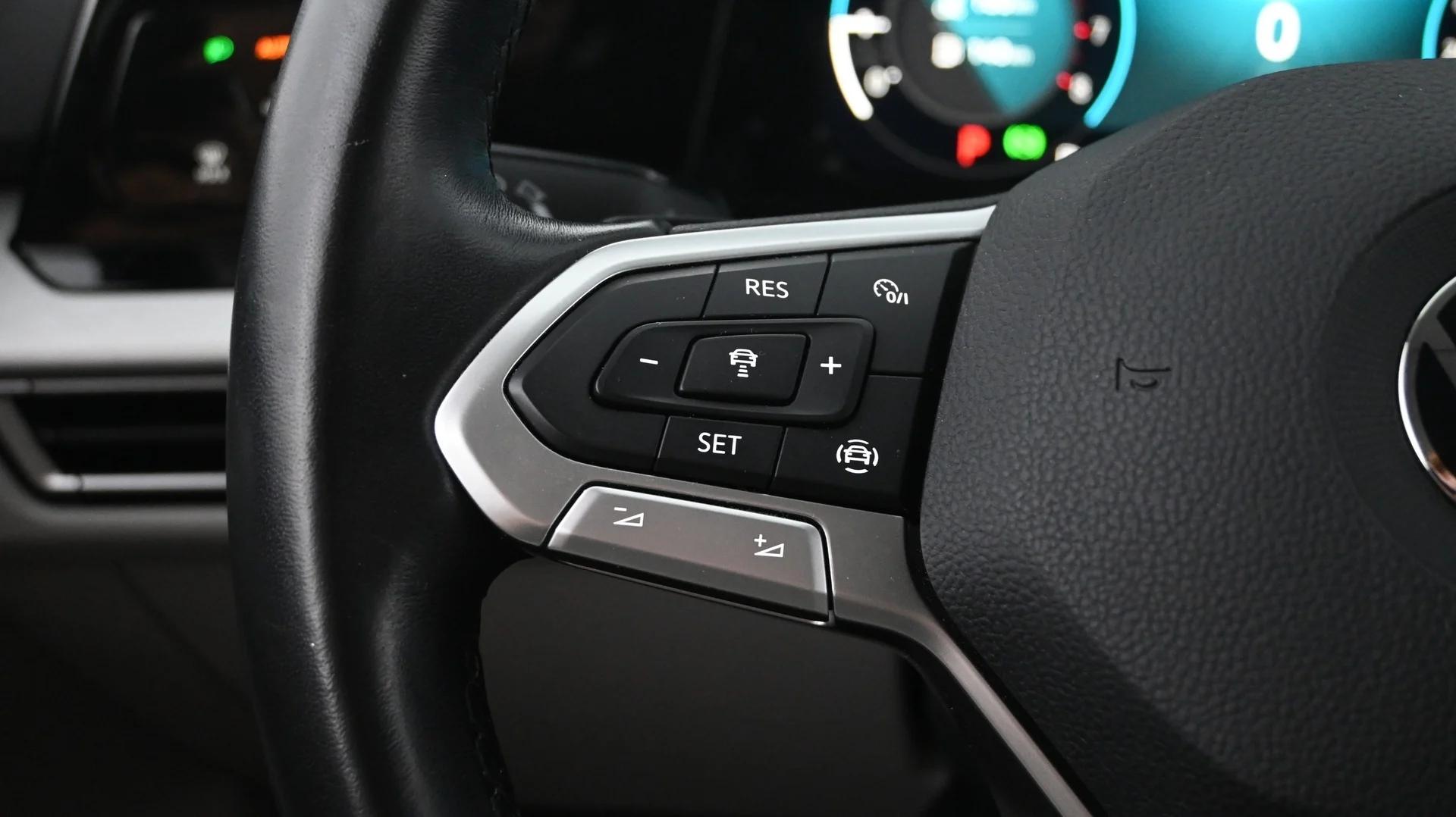 Car Image - 67JyJwrqdmjVmsQVuCcZB7