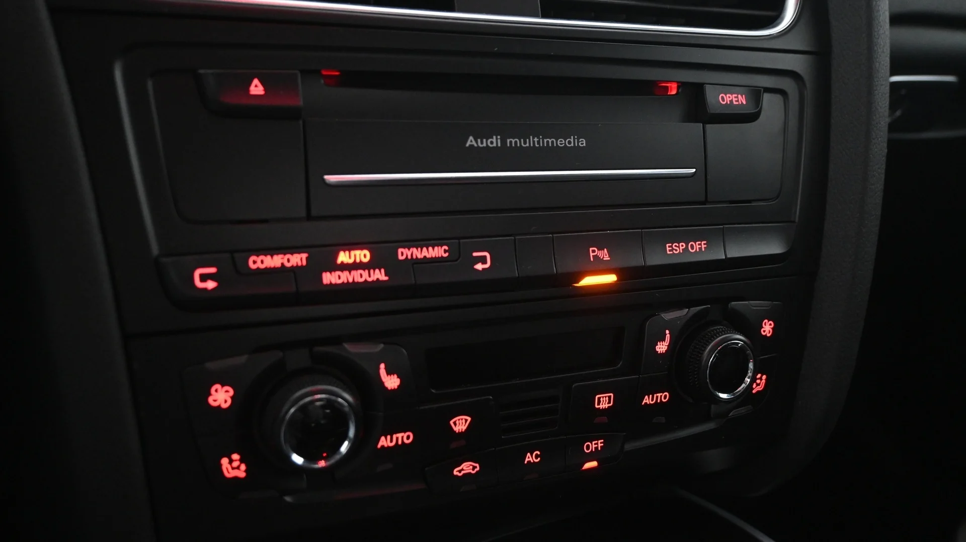 Car Image - 6moijNqvXY0lJpd1KhYDHX