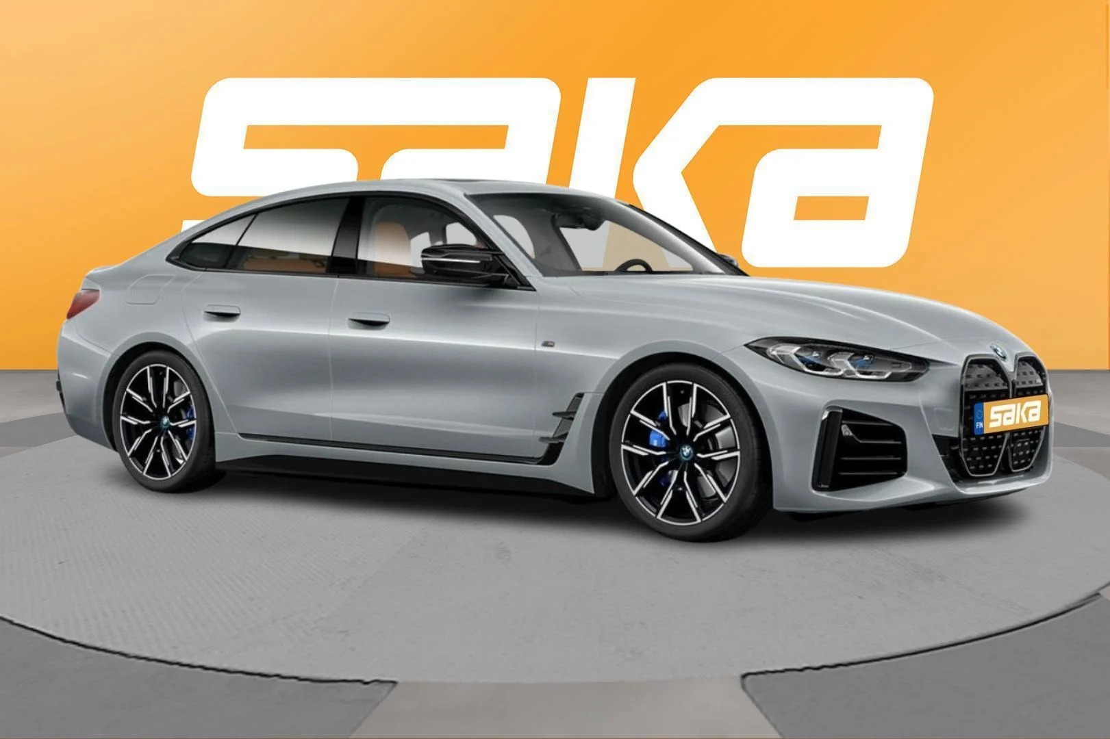 Car Image - 3hYpisHcfeM9tn9Fd2mL5Y