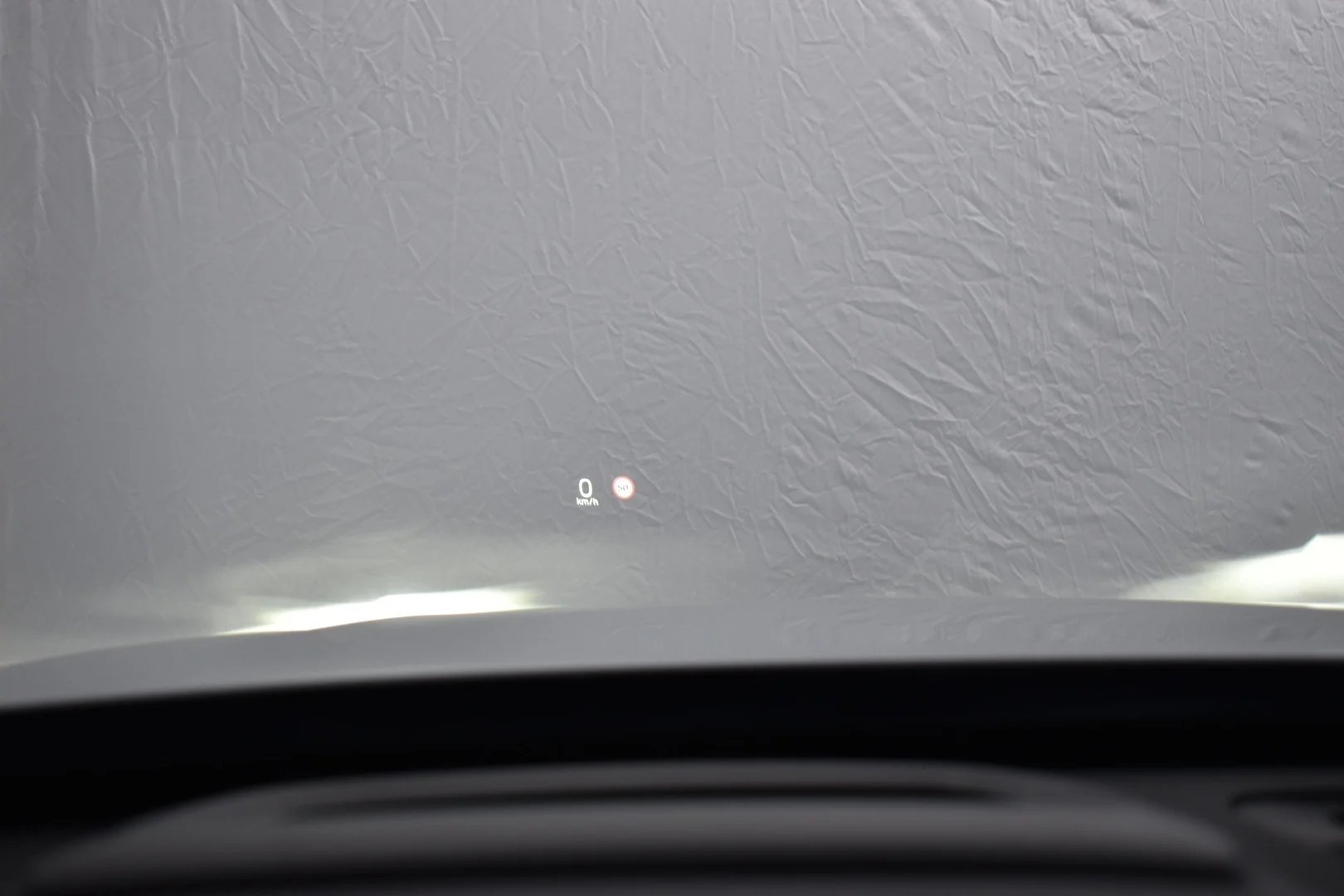Car Image - 2uImapKDJXLVEjojp65Sh1