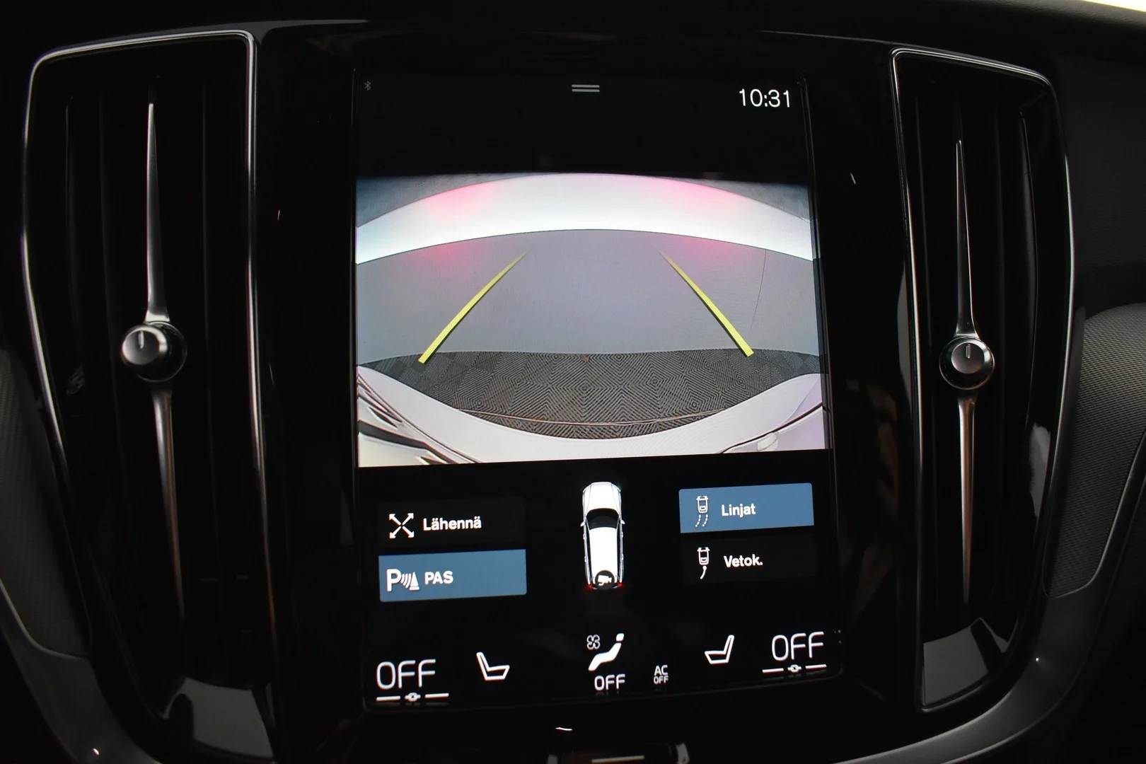 Car Image - 4PcGUxcpa62VhVoVlK7ZPG
