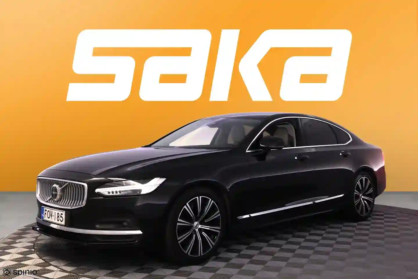 Car Image - 1xKQwIVk54zlvsoHlETM36