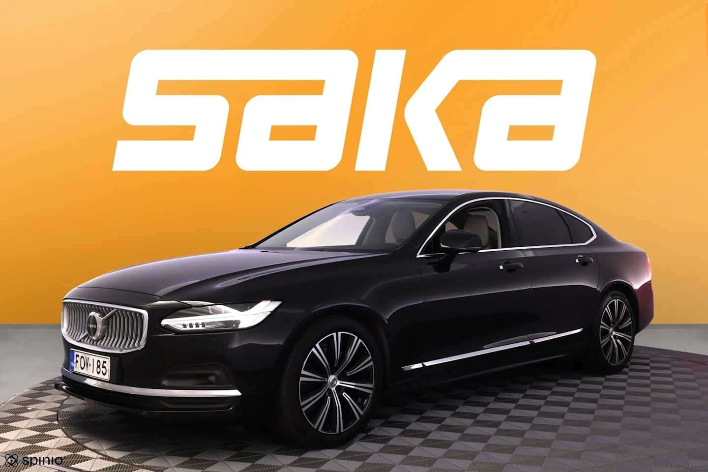Car Image - 1xKQwIVk54zlvsoHlETM36